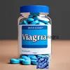 Vente viagra entre particulier a